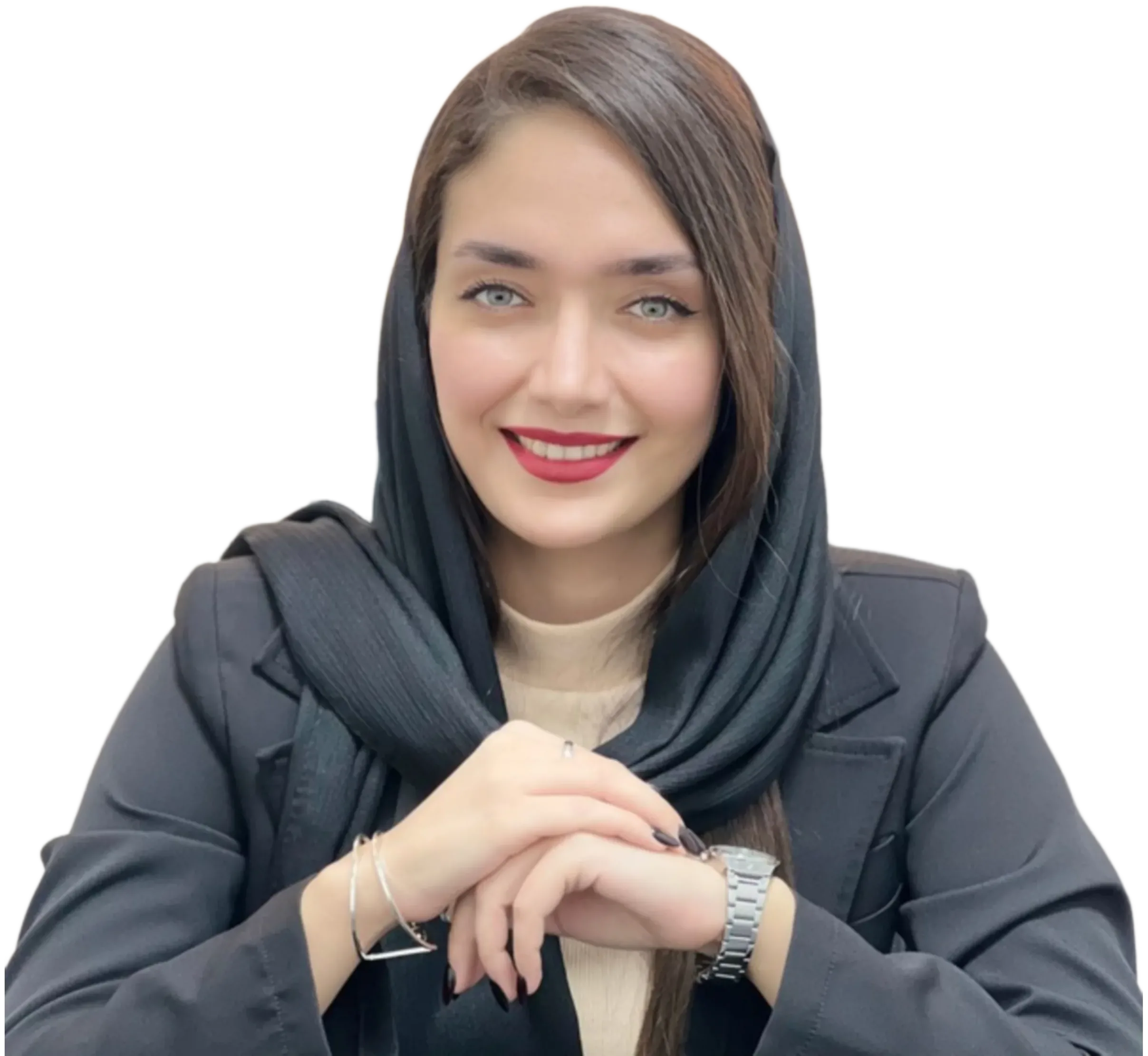 سایت مائده تک