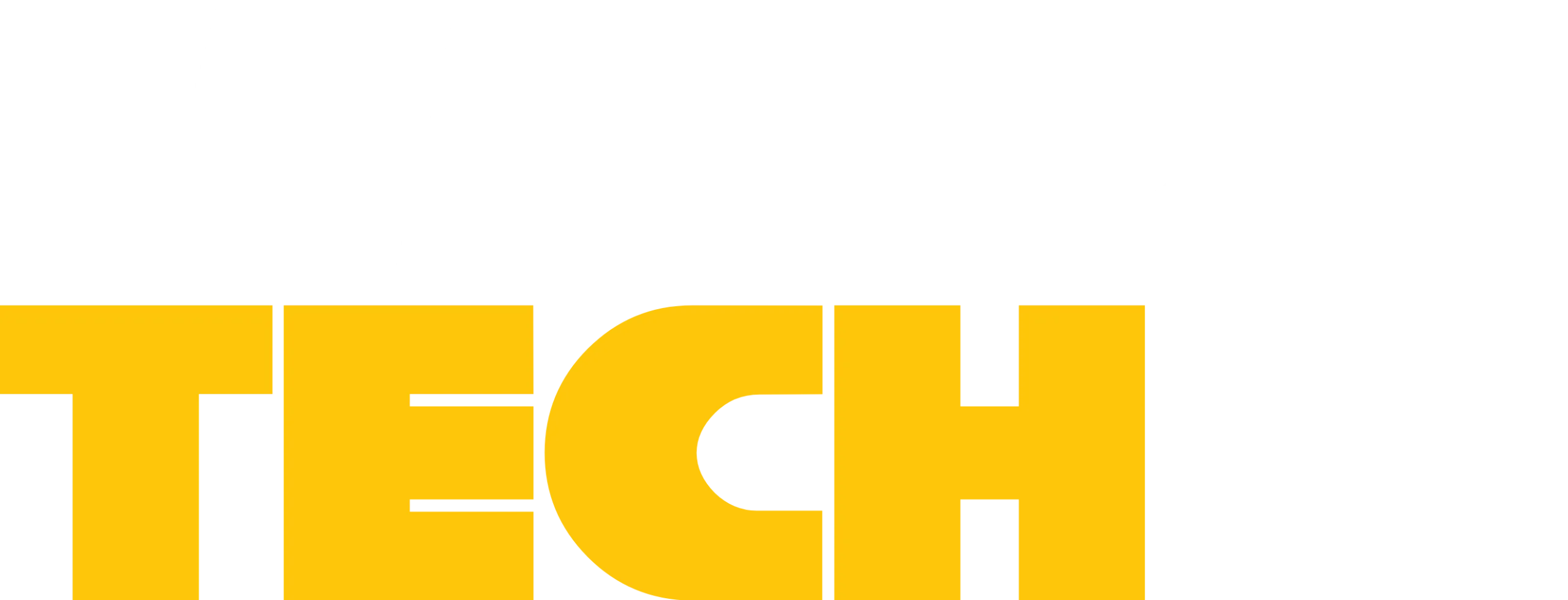 سایت مائده تک