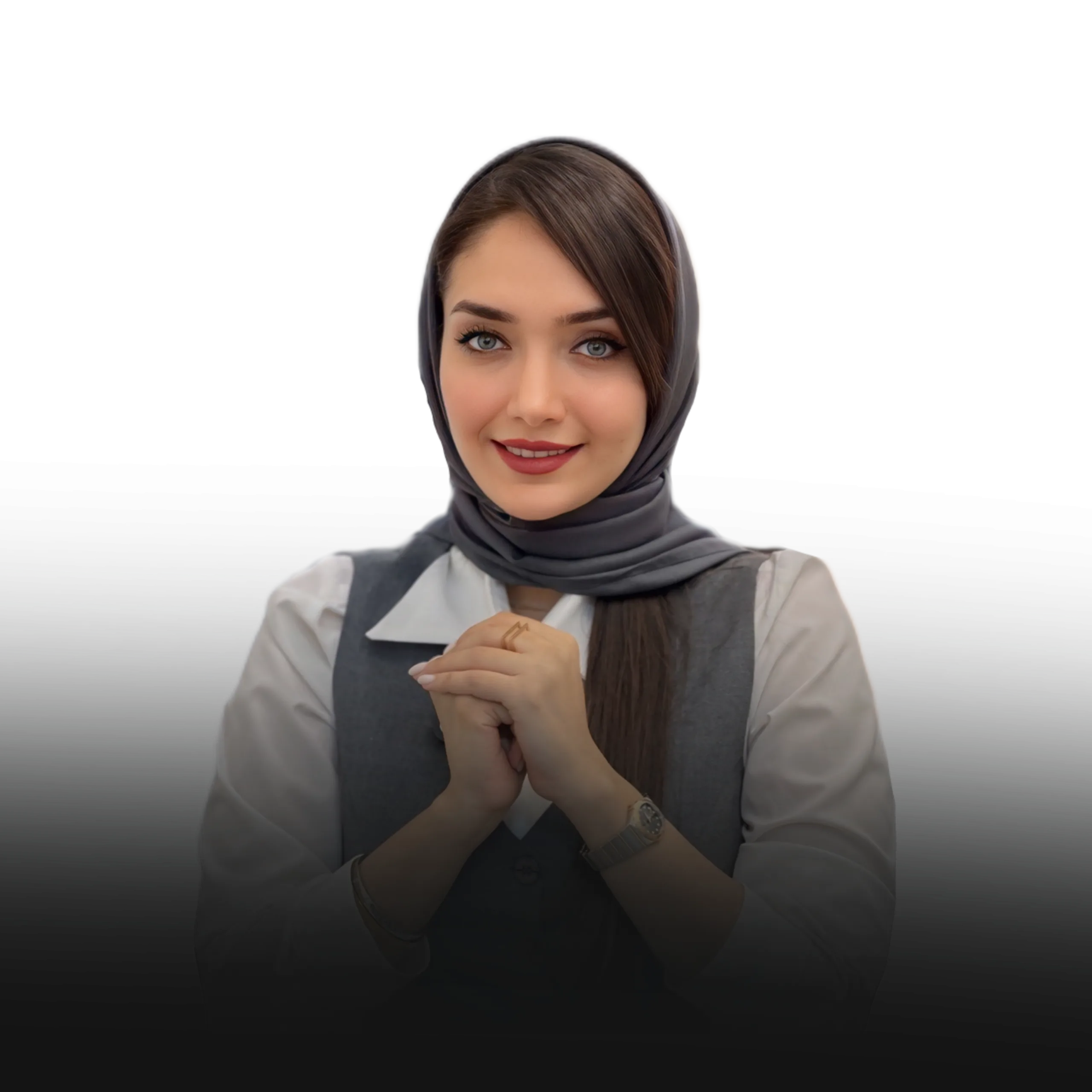 مدرس آموزش های رایگان ابزار های هوش مصنوعی