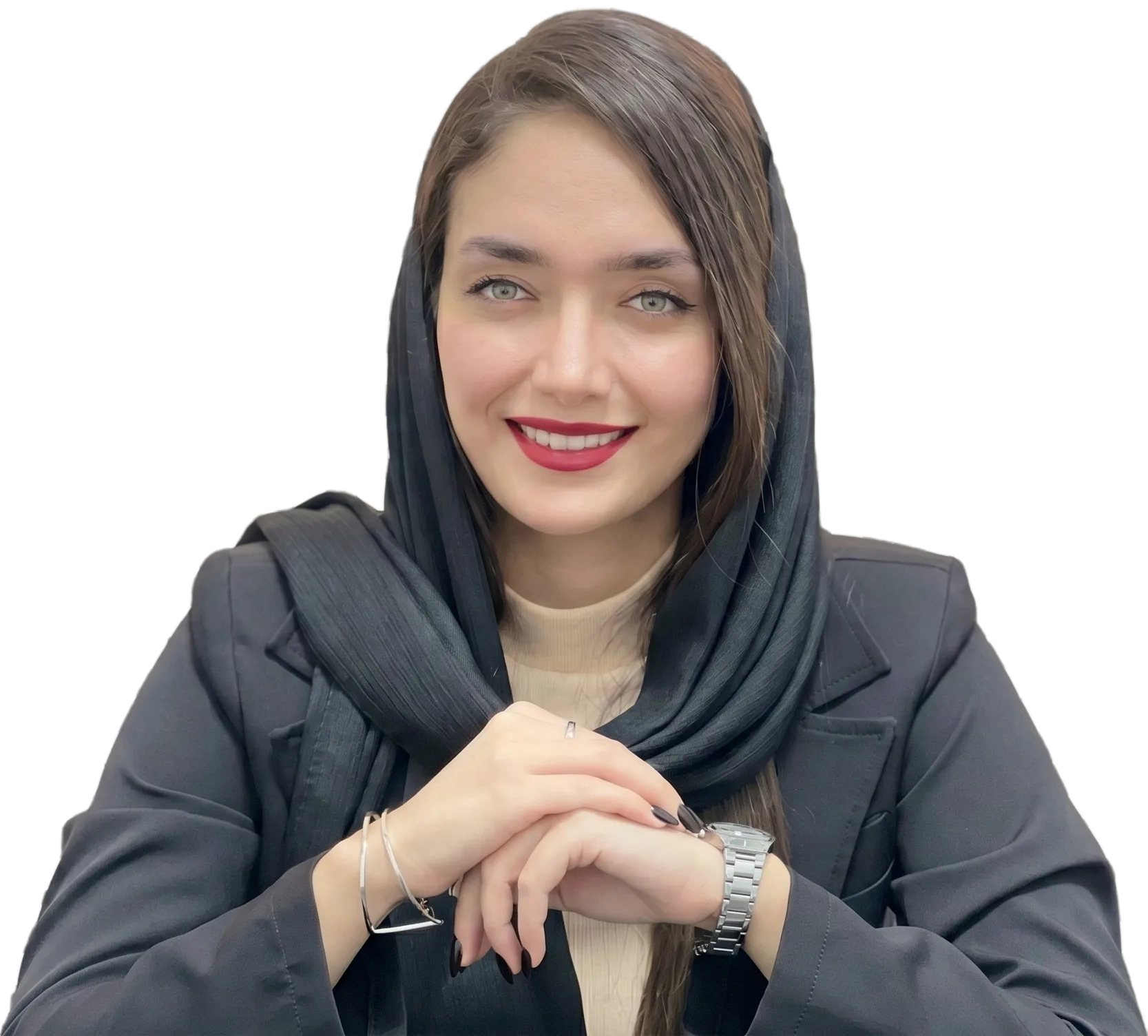 سایت مائده تک